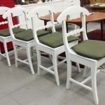 948 9747 CHAIRS